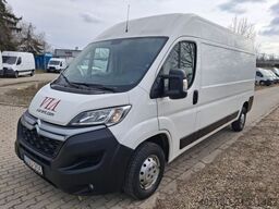 CITROEN Jumper 35 L3H2 Club BlueHDi 140