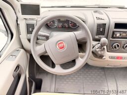 Arendsen-Machinery Arendsen-Machinery Arendsen-Machinery