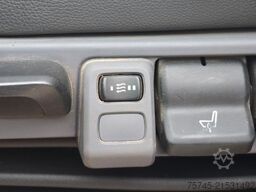 SCANIA R 580 * V8 * KIPP * STANDKLIMA *  90T ZUGLAST *