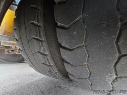 Wolthuis Machines BV Wolthuis Machines BV Wolthuis Machines BV