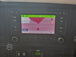 SCANIA R 580 * V8 * KIPP * STANDKLIMA *  90T ZUGLAST *