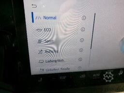 FORD Transit Custom 320L2 Limited 4x4 AT Stndhzg MTW