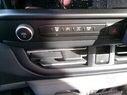 FORD Transit Custom 320L2 Limited 4x4 AT Stndhzg MTW