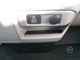 FORD Transit Custom 320L2 Limited 4x4 AT Stndhzg MTW