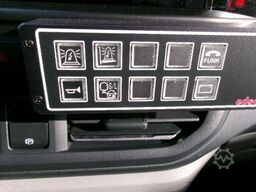 FORD Transit Custom 320L2 Limited 4x4 AT Stndhzg MTW