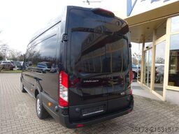 FORD Transit 350 L4H3 Trend Kasten Navi WiPa ACC
