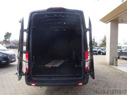 FORD Transit 350 L4H3 Trend Kasten Navi WiPa ACC