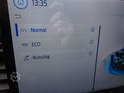 FORD Transit 350 L4H3 Trend Kasten Navi WiPa ACC