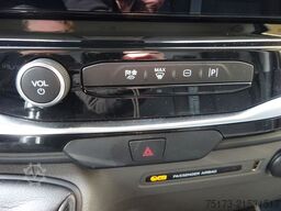 FORD Transit 350 L4H3 Trend Kasten Navi WiPa ACC