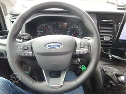 FORD Transit 350 L4H3 Trend Kasten Navi WiPa ACC