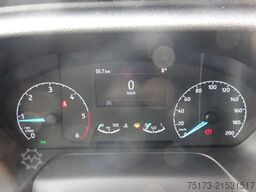 Maschinenmarkt Paluch Maschinenmarkt Paluch Maschinenmarkt Paluch