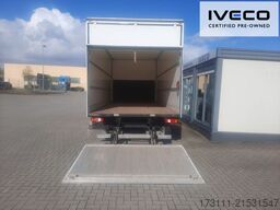 Olips 2003 Srl Olips 2003 Srl Olips 2003 Srl