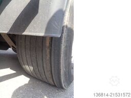 cnc-markt.com GmbH cnc-markt.com GmbH cnc-markt.com GmbH