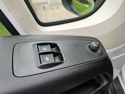 Fiat Ducato MAXI L4 Pritsche 4,2 M. 180PS Tachograph