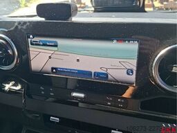 Mercedes-Benz Sprinter 317 CDI,L2H2,Automatik,Kamera,LED