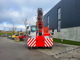Valla 250 D
