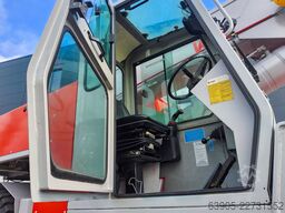 Valla 250 D