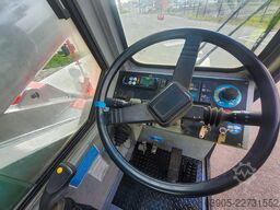 Valla 250 D