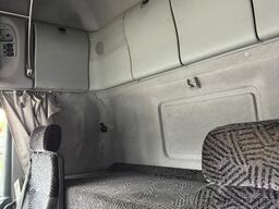 Scania R124-420 **FRENCH TRUCK-PTO**