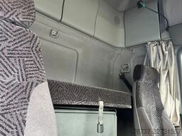 Scania R124-420 **FRENCH TRUCK-PTO**