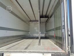 IVECO EUROCARGO ML120E19/P