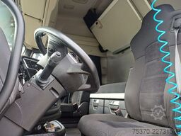 IVECO S-WAY AS440S49 T/P