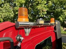 Mercedes-Benz Arocs 2642/6x4/ 3 x - Seiten Kipper Meiller/Eu6