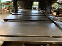 Kupfermühle / Grenzebach VUIN-PLUS K