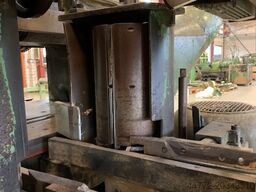 Kupfermühle / Grenzebach VUIN-PLUS K