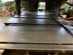 Kupfermühle / Grenzebach VUIN-PLUS K