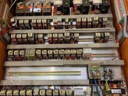 Kupfermühle / Grenzebach VUIN-PLUS K