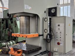 WMW Zeulenroda PYE 160 S1