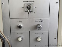 WMW Zeulenroda PYE 160 S1