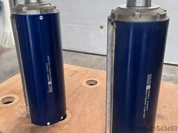 Weinig HSK Powerlock 125x310