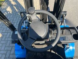 Hangcha CPD 15-XEY2-SI