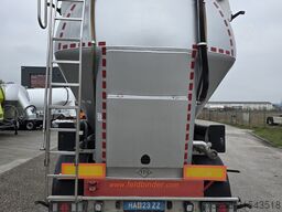 FELDBINDER EUT 49.3-3/1