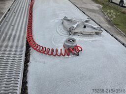 FELDBINDER EUT 49.3-3/1