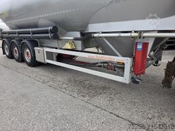 FELDBINDER EUT 49.3-3/1