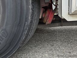 Emslift GmbH Emslift GmbH Emslift GmbH