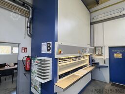 T&S GmbH T&S GmbH T&S GmbH