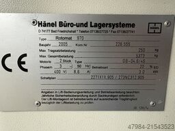 Mike Smith Machinery Ltd Mike Smith Machinery Ltd Mike Smith Machinery Ltd