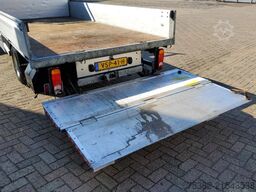 Renault Master 165 PK EURO 6 - VSP-41-H - MOTOR DEFECT ...