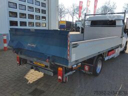 Renault Master 165 PK EURO 6 - VSP-41-H - MOTOR DEFECT ...