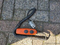 Renault Master 165 PK EURO 6 - VSP-41-H - MOTOR DEFECT ...