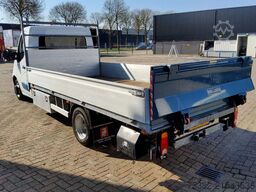 Kin Machines B.V. Kin Machines B.V. Kin Machines B.V.