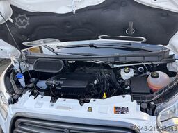 HKB Wolfgang Glahn HKB Wolfgang Glahn HKB Wolfgang Glahn