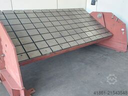 UNBEKANNT 3000 x 1500