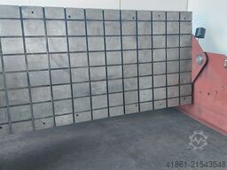 UNBEKANNT 3000 x 1500