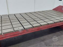 UNBEKANNT 3000 x 1500