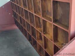 Fleischerei Maschinen Unger Fleischerei Maschinen Unger Fleischerei Maschinen Unger